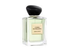 Eau de Toilette Armani Privé Les Eaux Cyprès Pantelleria 100 ml
