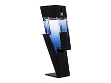 Eau de Parfum Carolina Herrera Bad Boy Cobalt Électrique 100 ml