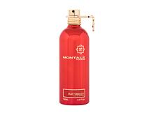 Eau de Parfum Montale Oud Tobacco 100 ml Tester
