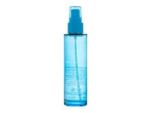 Lotion visage et spray  Clarins Hydra-Essentiel Multi-Protection Mist 75 ml