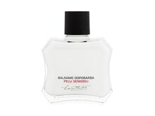 After Shave Balsam PRORASO White After Shave Balm 100 ml