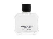 Baume après-rasage PRORASO Blue After Shave Balm 100 ml