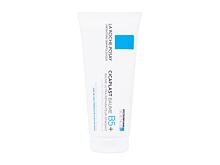 Baume corps La Roche-Posay Cicaplast  Baume B5 Ultra-Repairing Soothing Balm 100 ml
