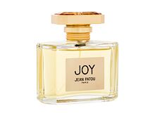 Eau de Toilette Jean Patou Joy 30 ml