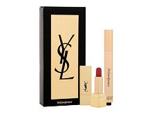 Highlighter Yves Saint Laurent Touche Éclat Gift Set 2,5 ml N2 Sets