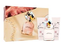 Eau de Parfum Marc Jacobs Perfect  SET1 100 ml Sets