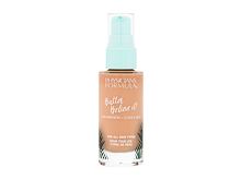 Foundation Physicians Formula Butter Believe It! Foundation + Concealer 30 ml Light-To-Medium