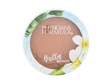 Bronzer Physicians Formula Monoi Butter Bronzer 9 g Matte Deep