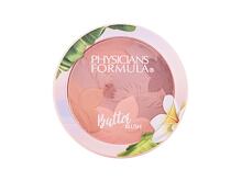 Rouge Physicians Formula Matte Monoi Butter Blush 4,5 g Mauvy Matter