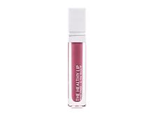 Rossetto Physicians Formula The Healthy Lip 7 ml Dose Of Rose