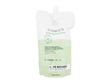 Conditioner Wella Professionals Elements Renewing Conditioner Nachfüllung 1000 ml