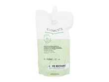  Après-shampooing Wella Professionals Elements Renewing Conditioner Recharge 1000 ml