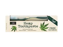 Dentifricio Xpel Hemp Toothpaste 100 ml