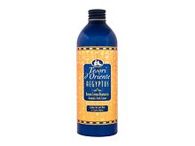 Badeschaum Tesori d´Oriente Aegyptus 500 ml