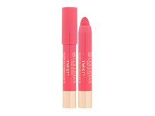 Lucidalabbra Collistar Twist Ultra-Shiny Gloss 2,5 g 212 Marshmallow