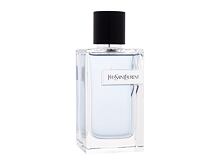 Eau de Toilette Yves Saint Laurent Y 100 ml