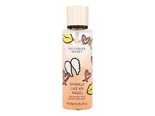 Spray per il corpo Victoria´s Secret Sparkle Like An Angel 250 ml