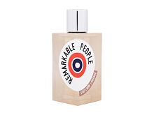 Eau de Parfum Etat Libre d´Orange Remarkable People 100 ml