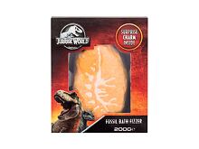 Bomba da bagno Universal Jurassic World Fossil Bath Fizzer 200 g