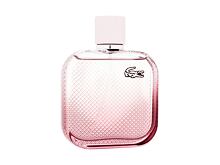 Eau de toilette Lacoste L.12.12 Rose Eau Intense 35 ml