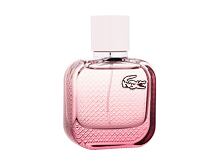 Eau de Toilette Lacoste L.12.12 Rose Eau Intense 35 ml