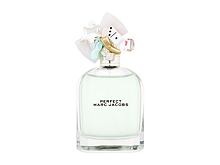 Eau de Toilette Marc Jacobs Perfect  100 ml