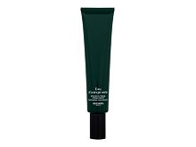 Gel per il viso Hermes Eau d´Orange Verte 75 ml