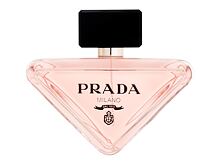 Eau de Parfum Prada Paradoxe 50 ml