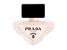 Eau de Parfum Prada Paradoxe 30 ml