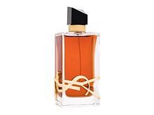 Eau de Parfum Yves Saint Laurent Libre Le Parfum 90 ml