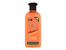  Après-shampooing Xpel Vitamin C Conditioner 400 ml
