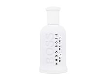Eau de Toilette HUGO BOSS Boss Bottled Unlimited 100 ml