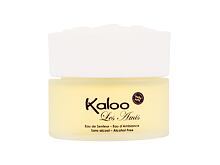 Spray corps Kaloo Les Amis 100 ml