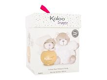 Körperspray Kaloo Dragée 100 ml Sets