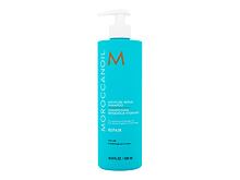 Shampoo Moroccanoil Repair 250 ml