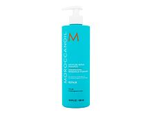 Shampoo Moroccanoil Repair 250 ml