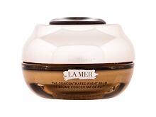 Crème de nuit La Mer Genaissance De La Mer The Concentrated Night Balm 50 ml