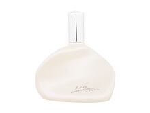 Eau de Parfum Lulu Castagnette Lady Castagnette In White 100 ml