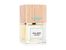 Eau de Parfum Carner Barcelona Salado 100 ml