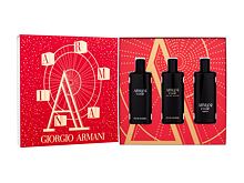 Eau de Parfum Giorgio Armani Code Collection 15 ml Sets