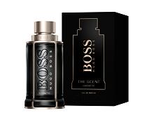 Eau de parfum HUGO BOSS Boss The Scent Magnetic 2023 50 ml