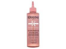 Soin et brillance Kérastase Chroma Absolu Soin Acide Chroma Gloss 210 ml