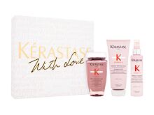 Shampoo Kérastase Genesis Gift Set 250 ml Sets