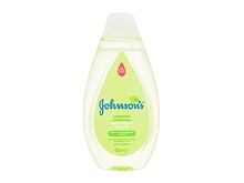 Shampoo Johnson´s Baby Shampoo Chamomile 500 ml