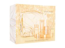 Tagescreme Estée Lauder Re-Nutriv Ultimate Lift Regenerating Youth Creme Collection 50 ml Sets