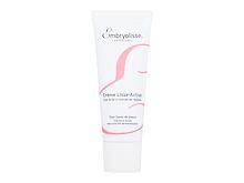 Tagescreme Embryolisse Active Range Smooth-Active Cream 40 ml