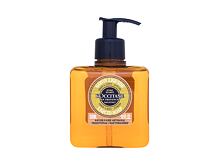 Sapone liquido L'Occitane Verveine Liquid Soap 300 ml