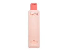 Tonici e spray PAYOT Nue Radiance-Boosting Toning Lotion 200 ml