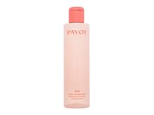 Gesichtswasser und Spray PAYOT Nue Radiance-Boosting Toning Lotion 200 ml