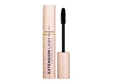 Mascara Revolution Pro Extension Lash Lengthening Mascara 8 ml Black
